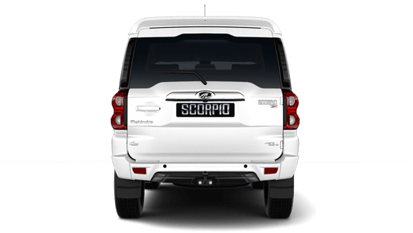 ലഡാക്കില് പരീക്ഷണയോട്ടം നടത്തി Mahindra Scorpio; സ്പൈ ഇമേജുകള് ഇതാ