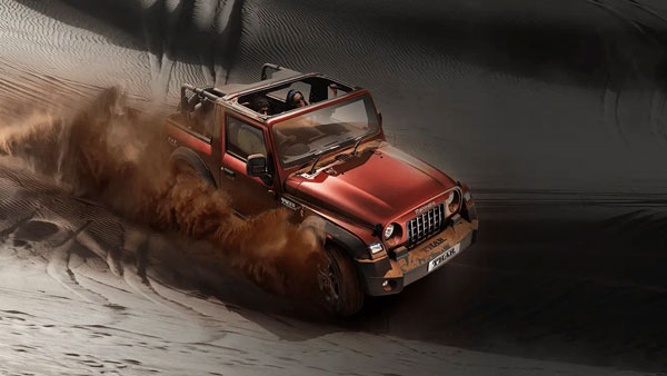 Force Gurkha vs Mahindra Thar; താങ്ങാനാവുന്ന ഓഫ് റോഡ് ലൈഫ്സ്റ്റൈൽ എസ്യുവികളിൽ കേമൻ ആര്?
