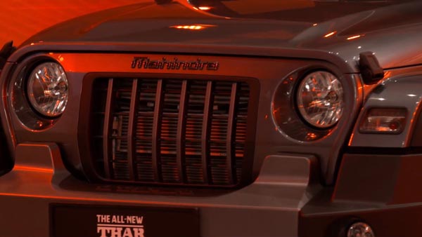 4x4 ശ്രേണിയില് കേമനാരായിരിക്കും; Mahindra Thar Vs Force Gurkha ഒരു താരതമ്യ പഠനം