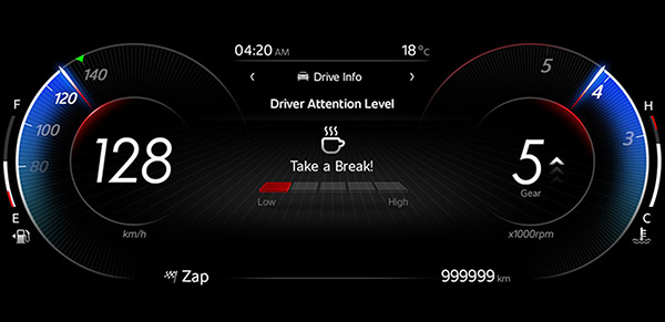 Mahindra XUV700 എസ്യുവിയുടെ ഇലക്ട്രിക്കും തയാർ, വിപണി പിടിക്കാൻ പുതുതന്ത്രങ്ങൾ
