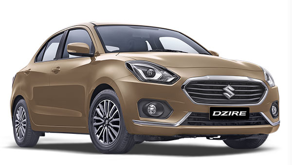 ഉയർത്തെഴുന്നേൽപ്പ് അസാധ്യം; Maruti 1.5 ലിറ്റർ ഡീസൽ എഞ്ചിന് ഇനിയൊരു തിരിച്ചുവരവുണ്ടാകില്ല