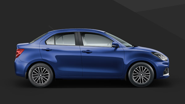Maruti കാറുകൾക്ക് ഇനി ചെലവേറും; വർധനവ് 1,000 മുതൽ 22,500 രൂപ വരെ, മോഡൽ തിരിച്ചുള്ള പുതുക്കിയ വില അറിയാം