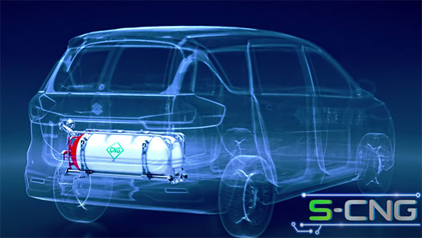മൈലേജ് കാ ബാപ്പ്; Maruti Suzuki -യുടെ മികച്ച ഇന്ധനക്ഷമതയ്ക്ക് പിന്നിലുള്ള രഹസ്യങ്ങൾ ഇവ