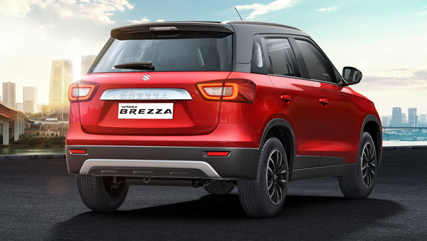 ഇന്ത്യൻ വിപണിയിൽ Ecosport -ന് പകരം വെക്കാവുന്ന അഞ്ച് മികച്ച ഓപ്ഷനുകൾ
