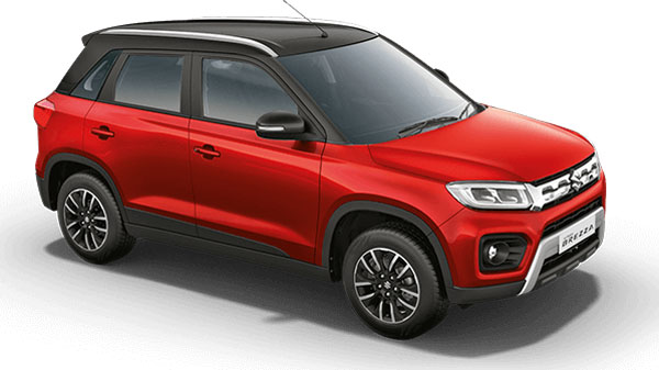 ഇന്ത്യൻ വിപണിയിൽ Ecosport -ന് പകരം വെക്കാവുന്ന അഞ്ച് മികച്ച ഓപ്ഷനുകൾ