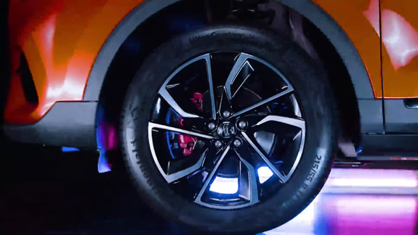 MG Astor അത്ര ചില്ലറക്കാരനല്ല; ബ്രേക്കിംഗ് ഫീച്ചര് വെളിപ്പെടുത്തുന്ന പുതിയ പരസ്യ വീഡിയോ കണ്ടുനോക്കൂ