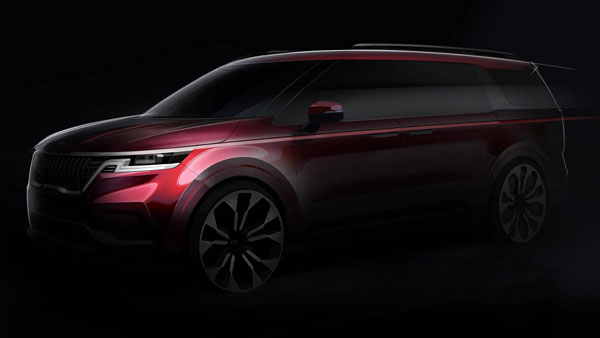 Tesla Model 3 മുതൽ പുതുതലമുറ Alto വരെ 2022 -ൽ ഇന്ത്യൻ വിപണിയിൽ എത്താനൊരുങ്ങുന്ന മോഡലുകൾ