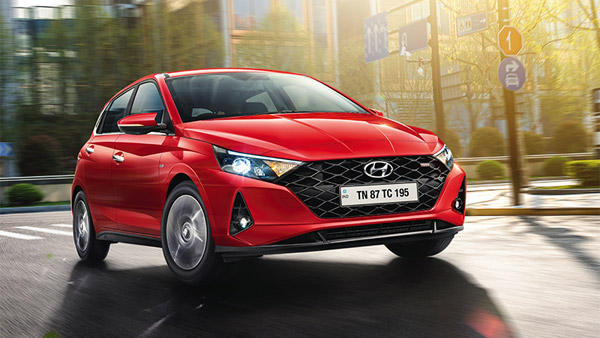 Hyundai കാര് വീട്ടിലെത്തിക്കാം; സെപ്റ്റംബര് മാസത്തില് മികച്ച ഓഫറുകള്