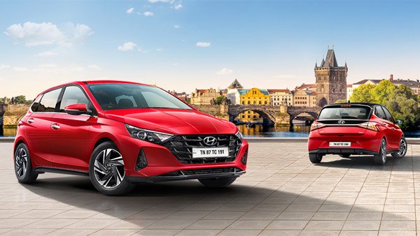 Hyundai കാര് വീട്ടിലെത്തിക്കാം; സെപ്റ്റംബര് മാസത്തില് മികച്ച ഓഫറുകള്