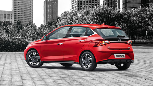 Hyundai കാര് വീട്ടിലെത്തിക്കാം; സെപ്റ്റംബര് മാസത്തില് മികച്ച ഓഫറുകള്
