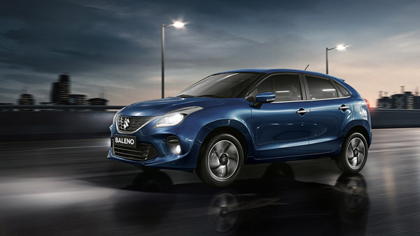 ഉയർത്തെഴുന്നേൽപ്പ് അസാധ്യം; Maruti 1.5 ലിറ്റർ ഡീസൽ എഞ്ചിന് ഇനിയൊരു തിരിച്ചുവരവുണ്ടാകില്ല
