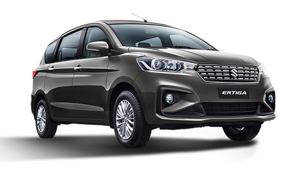 ഉയർത്തെഴുന്നേൽപ്പ് അസാധ്യം; Maruti 1.5 ലിറ്റർ ഡീസൽ എഞ്ചിന് ഇനിയൊരു തിരിച്ചുവരവുണ്ടാകില്ല