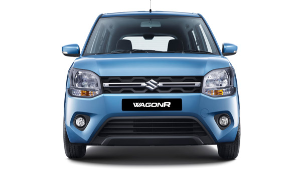 അടിമുടി മാറ്റങ്ങളോടെ പുതുതലമുറ WagonR ഹാച്ച്ബാക്ക് ഡിസംബറിൽ എത്തിയേക്കാം