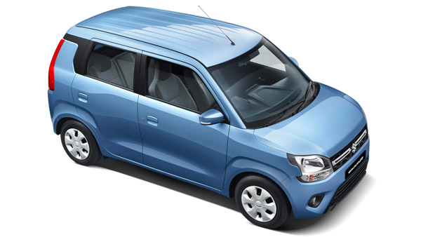 ഉയർത്തെഴുന്നേൽപ്പ് അസാധ്യം; Maruti 1.5 ലിറ്റർ ഡീസൽ എഞ്ചിന് ഇനിയൊരു തിരിച്ചുവരവുണ്ടാകില്ല