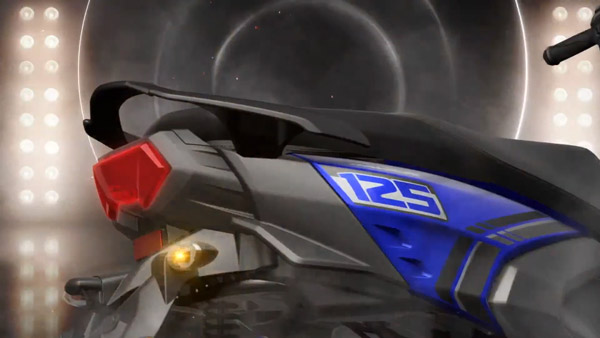 മോട്ടോജിപി എഡിഷനില് RayZR അവതരിപ്പിച്ച് Yamaha; വില 81,330 രൂപ