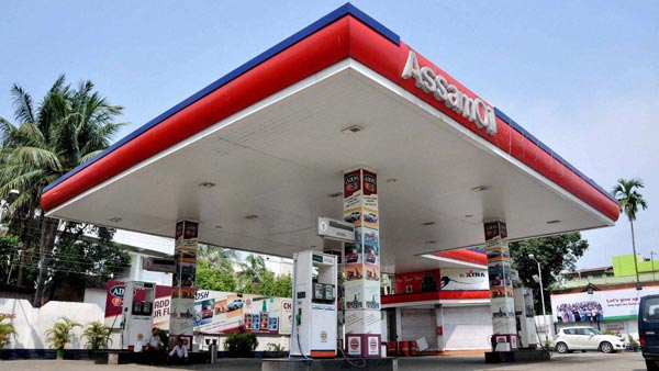 വരുമാനം മുട്ടും; പെട്രോൾ ഡീസൽ വിലകൾ GST -ക്ക് കീഴിൽ വന്നാൽ സർക്കാരുകളുടെ നഷ്ടം ഇങ്ങനെ
