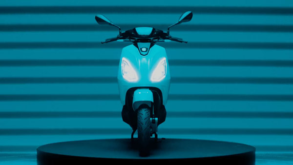 One ഇലക്ട്രിക് സ്കൂട്ടറുമായി Piaggio വിപണിയിലേക്ക്, കൂട്ടിന് പുത്തൻ സാങ്കേതികവിദ്യകളും