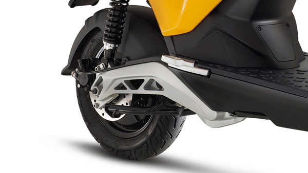 One ഇലക്ട്രിക് സ്കൂട്ടറുമായി Piaggio വിപണിയിലേക്ക്, കൂട്ടിന് പുത്തൻ സാങ്കേതികവിദ്യകളും
