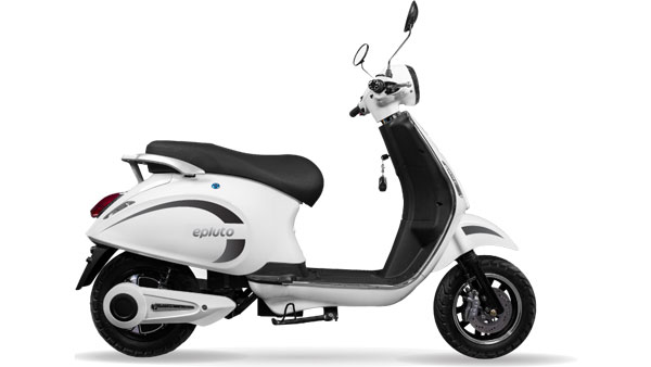 ചരിത്രനേട്ടവുമായി Pure EV; 18 മാസത്തിനിടെ വിറ്റത് 25,000 ഇലക്ട്രിക് സ്കൂട്ടറുകള്