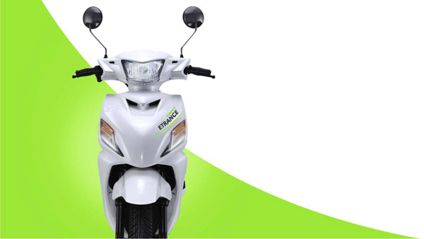 ചരിത്രനേട്ടവുമായി Pure EV; 18 മാസത്തിനിടെ വിറ്റത് 25,000 ഇലക്ട്രിക് സ്കൂട്ടറുകള്