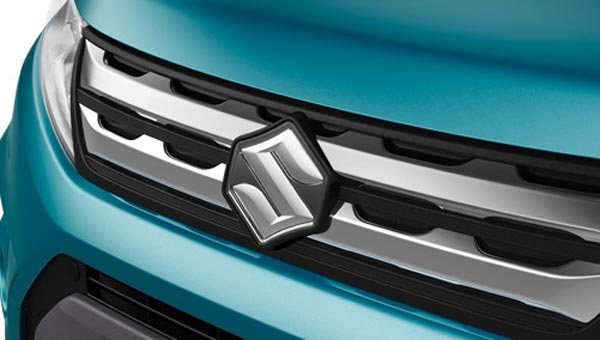 ഉയർത്തെഴുന്നേൽപ്പ് അസാധ്യം; Maruti 1.5 ലിറ്റർ ഡീസൽ എഞ്ചിന് ഇനിയൊരു തിരിച്ചുവരവുണ്ടാകില്ല