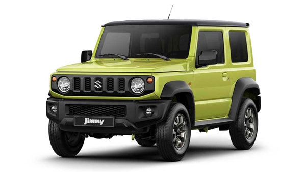 ഉയർത്തെഴുന്നേൽപ്പ് അസാധ്യം; Maruti 1.5 ലിറ്റർ ഡീസൽ എഞ്ചിന് ഇനിയൊരു തിരിച്ചുവരവുണ്ടാകില്ല