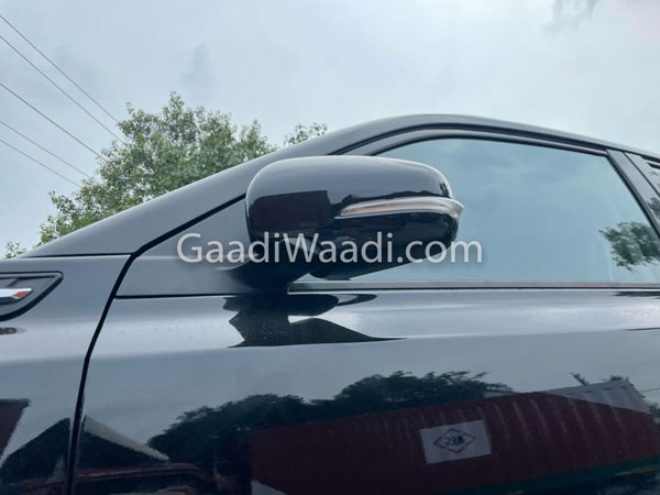 Suzuki Vitara മിഡ്സൈസ് എസ്യുവി ഇന്ത്യയിലെത്തുമോ? ഊഹാപോഹങ്ങൾക്ക് തിരികൊളുത്തി പുത്തൻ സ്പൈ ചിത്രങ്ങൾ