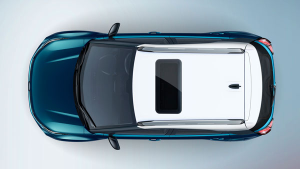 പട നയിച്ച് Nexon EV; 10,000 യൂണിറ്റ് ഇലക്ട്രിക് വാഹനങ്ങൾ നിരത്തിലെത്തിച്ച നേട്ടവുമായി Tata