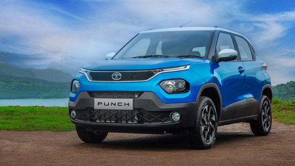 എതിരാളികളെ നേരിടാൻ Tata Punch ശക്തനോ? ഒരു ചെറു പഠനം