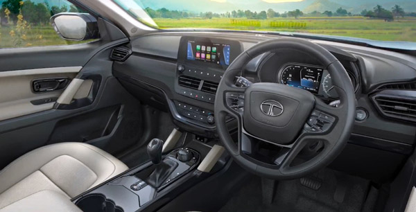 ഗോൾഡ് എഡിഷൻ മുതൽ നോർമൽ മോഡൽ വരെ; Tata Safari -യുടെ പൂർണ്ണ വിലവിവര പട്ടിക ഇങ്ങനെ
