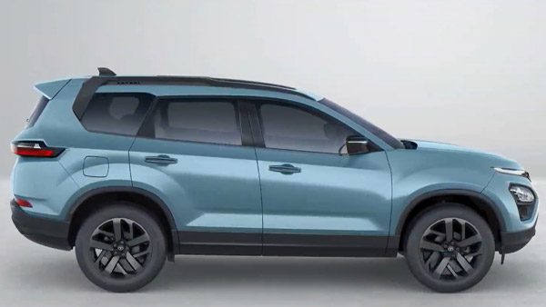 ഗോൾഡ് എഡിഷൻ മുതൽ നോർമൽ മോഡൽ വരെ; Tata Safari -യുടെ പൂർണ്ണ വിലവിവര പട്ടിക ഇങ്ങനെ