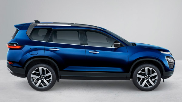 ഗോൾഡ് എഡിഷൻ മുതൽ നോർമൽ മോഡൽ വരെ; Tata Safari -യുടെ പൂർണ്ണ വിലവിവര പട്ടിക ഇങ്ങനെ
