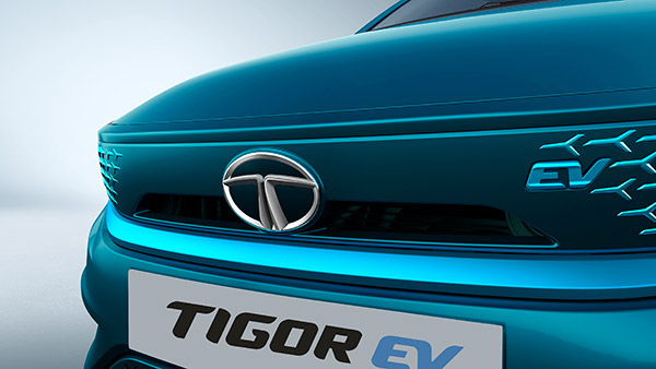 Tigor ഇലക്ട്രിക്കിലൂടെ ലക്ഷ്യമിട്ടിരിക്കുന്നത് കോംപാക്ട് സെഡാനുകളുടെ വില്പ്പനയെന്ന് Tata
