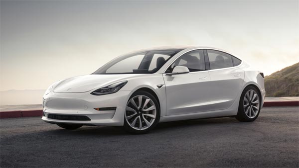 Tesla Model 3 മുതൽ പുതുതലമുറ Alto വരെ 2022 -ൽ ഇന്ത്യൻ വിപണിയിൽ എത്താനൊരുങ്ങുന്ന മോഡലുകൾ