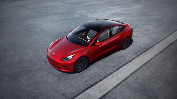 Tesla Model 3 മുതൽ പുതുതലമുറ Alto വരെ 2022 -ൽ ഇന്ത്യൻ വിപണിയിൽ എത്താനൊരുങ്ങുന്ന മോഡലുകൾ