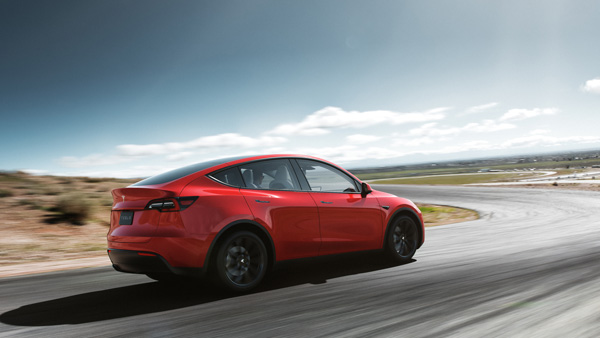 Tesla Model 3 മുതൽ പുതുതലമുറ Alto വരെ 2022 -ൽ ഇന്ത്യൻ വിപണിയിൽ എത്താനൊരുങ്ങുന്ന മോഡലുകൾ