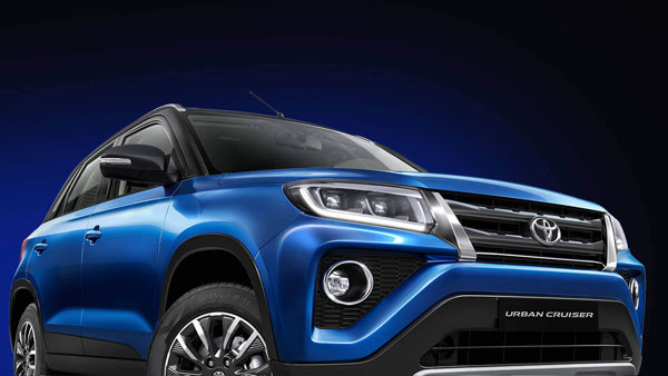 ഇന്ത്യൻ വിപണിയിൽ Ecosport -ന് പകരം വെക്കാവുന്ന അഞ്ച് മികച്ച ഓപ്ഷനുകൾ