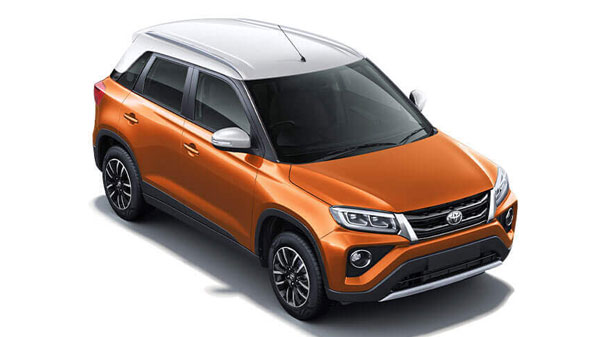 ഇന്ത്യൻ വിപണിയിൽ Ecosport -ന് പകരം വെക്കാവുന്ന അഞ്ച് മികച്ച ഓപ്ഷനുകൾ