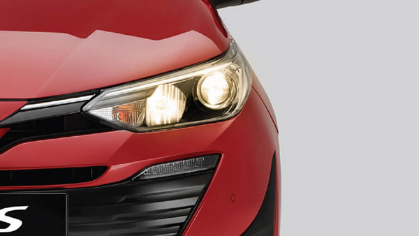 Yaris സെഡാന്റെ വില്പ്പന ഇന്ത്യയില് അവസാനിപ്പിച്ചു; ഔദ്യോഗിക പ്രഖ്യാപനവുമായി Toyota