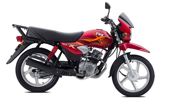 വില്പ്പനയില് മറ്റൊരു പൊന്തൂവലുമായി HLX സീരീസ്; അഭിമാന നിമിഷമെന്ന് TVS