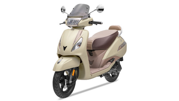 വിപണി പിടിക്കാൻ ഒരുങ്ങി പുതിയ TVS Jupiter 125; അറിഞ്ഞിരിക്കാം ഇക്കാര്യങ്ങൾ