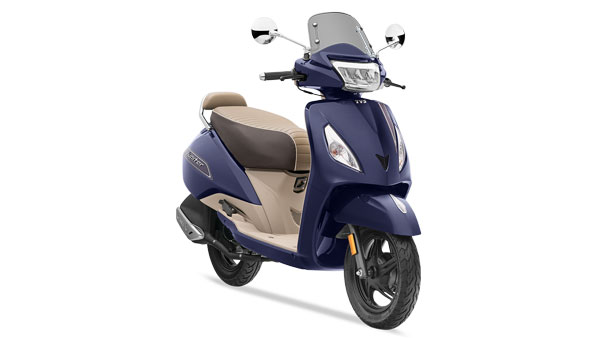 വിപണി പിടിക്കാൻ ഒരുങ്ങി പുതിയ TVS Jupiter 125; അറിഞ്ഞിരിക്കാം ഇക്കാര്യങ്ങൾ