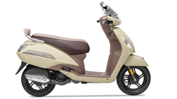 വിപണി പിടിക്കാൻ ഒരുങ്ങി പുതിയ TVS Jupiter 125; അറിഞ്ഞിരിക്കാം ഇക്കാര്യങ്ങൾ