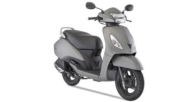 വിപണി പിടിക്കാൻ ഒരുങ്ങി പുതിയ TVS Jupiter 125; അറിഞ്ഞിരിക്കാം ഇക്കാര്യങ്ങൾ