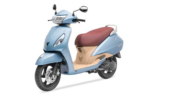 വിപണി പിടിക്കാൻ ഒരുങ്ങി പുതിയ TVS Jupiter 125; അറിഞ്ഞിരിക്കാം ഇക്കാര്യങ്ങൾ
