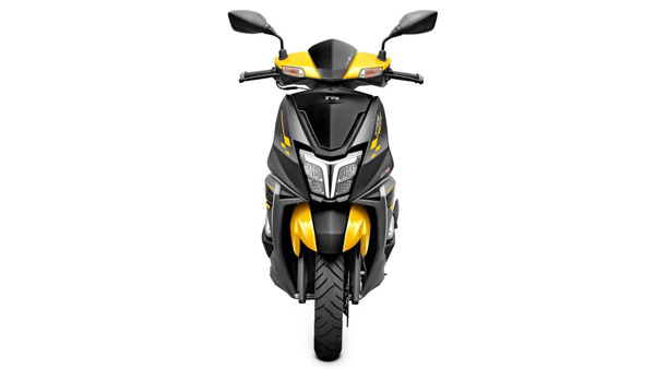 125 സിസി വിഭാഗത്തില് അതിവേഗം വളര്ന്ന് Ntorq 125; വില്പ്പന കണക്കുകള് പങ്കുവെച്ച് TVS