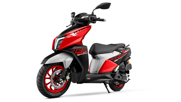 125 സിസി വിഭാഗത്തില് അതിവേഗം വളര്ന്ന് Ntorq 125; വില്പ്പന കണക്കുകള് പങ്കുവെച്ച് TVS