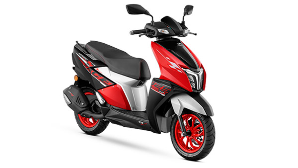 125 സിസി വിഭാഗത്തില് അതിവേഗം വളര്ന്ന് Ntorq 125; വില്പ്പന കണക്കുകള് പങ്കുവെച്ച് TVS
