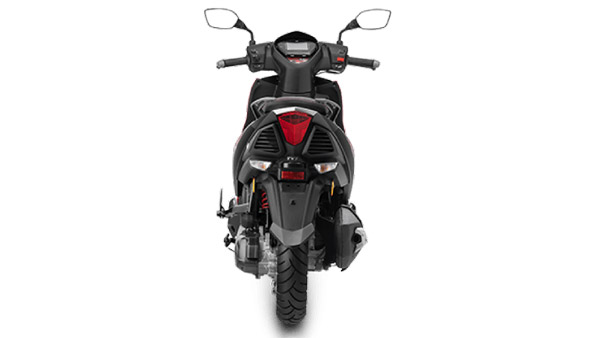 125 സിസി വിഭാഗത്തില് അതിവേഗം വളര്ന്ന് Ntorq 125; വില്പ്പന കണക്കുകള് പങ്കുവെച്ച് TVS