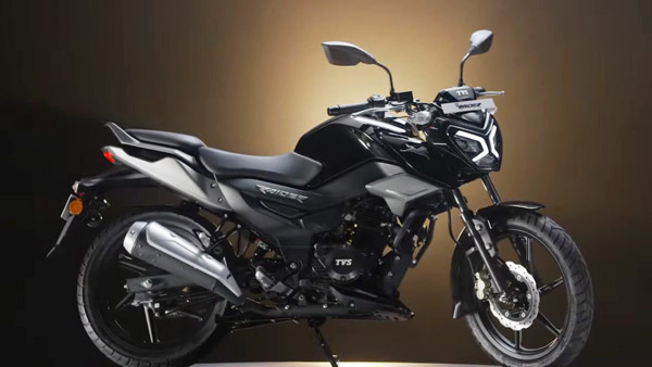 നിരത്തിൽ പായാൻ പുതിയ TVS Raider 125; ഡെലിവറി ആരംഭിച്ച് കമ്പനി